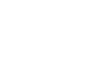 公眾參與提案公開