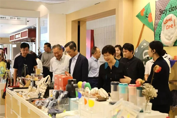 持續關注“演藝之都”建設——市政協開展重點提案“回頭看”